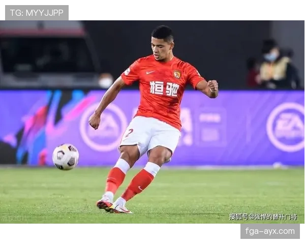蒋光太防守出色,助力球队后防线稳如磐石