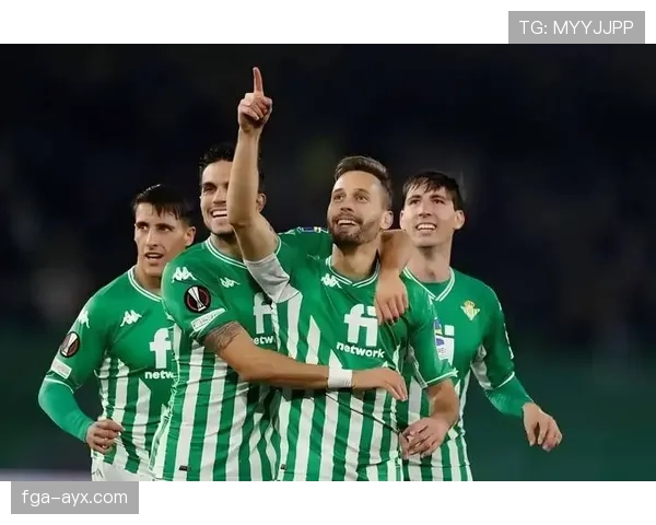 控球占优却难破僵局,西甲劲旅如何破解进攻乏力困局?