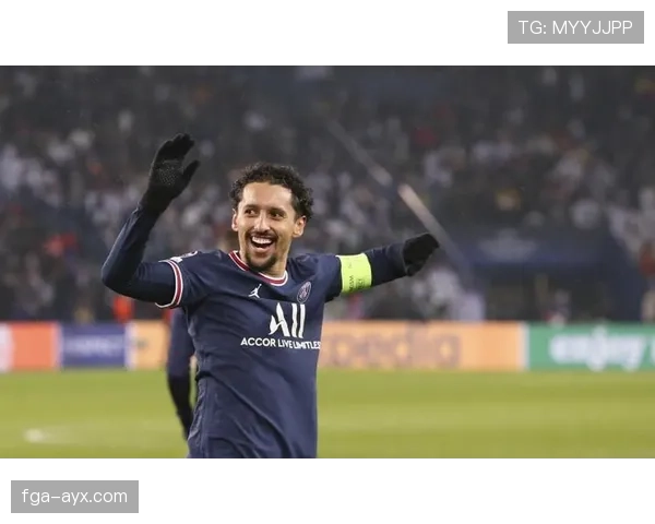 马尔基尼奥斯空中对抗数据出色,稳健表现领衔防线核心