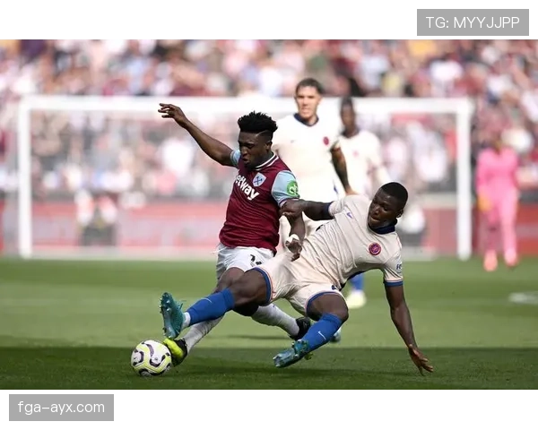 马雷斯卡展望英超新赛季:解析球队复苏关键因素