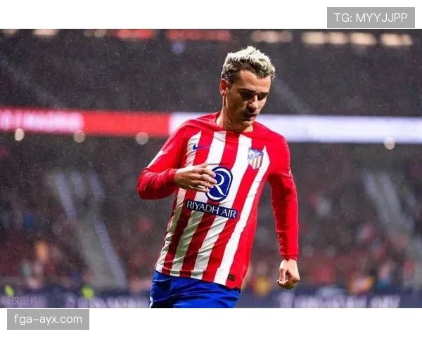 马竞中路渗透再现高光，攻防精彩表现引发关注