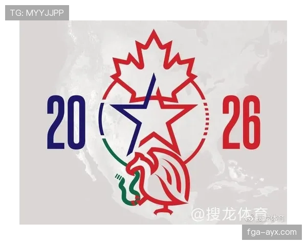 非洲世界杯参赛名额分配引发争议 各国足球协会共同呼吁公平机会