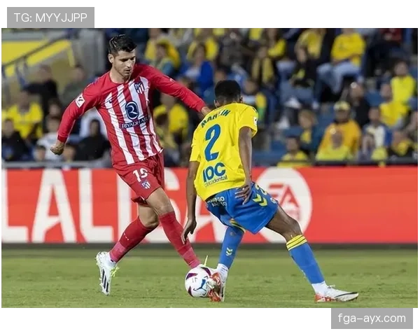 韩国青年军闪耀欧冠赛场，展现国家队新锐力量