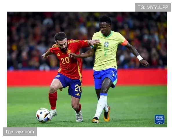 维尼修斯对话巴西足坛名宿,新老两代共话桑巴足球传承 维尼修斯对话巴西足坛名宿,新老两代共话桑巴足球传承