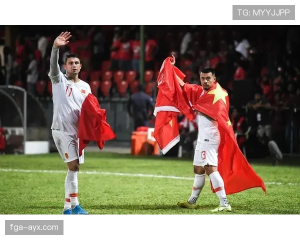 门兴格拉德巴赫定位球战术奏效,球队竞争力显著提升引关注 门兴格拉德巴赫定位球战术奏效,球队竞争力显著提升引关注