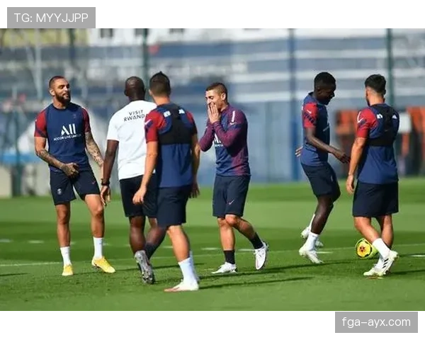 黑森骄傲队德甲新赛季强势开局,惊艳表现引爆球迷热议 黑森骄傲队德甲新赛季强势开局,惊艳表现引爆球迷热议