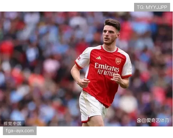 阿尔阵容深度解析：新赛季展望与关键球员崛起引关注