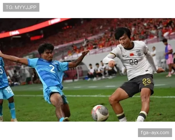 德甲转会风暴来袭，多位明星球员加盟助推联赛竞争力跃升