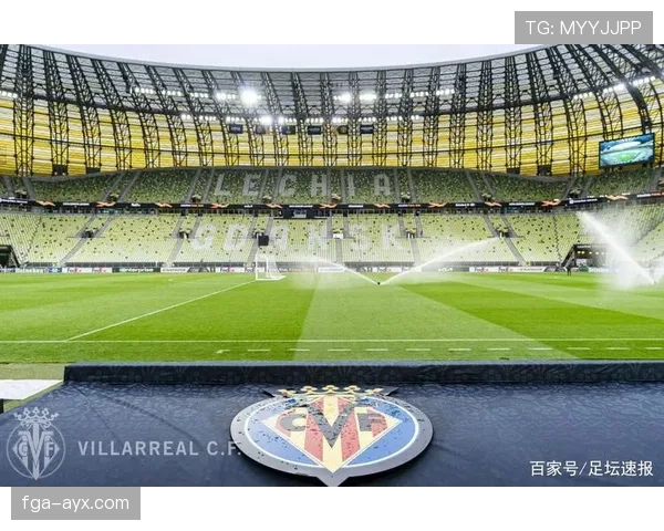 黄潜新赛季战力全面升级，阵容调整引球迷期待