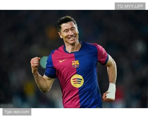 巴萨商业价值再创新高，稳居西甲最具吸引力俱乐部