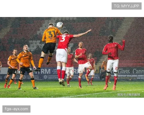 德比郡豪取连胜强势领跑，剑指英甲升级席位