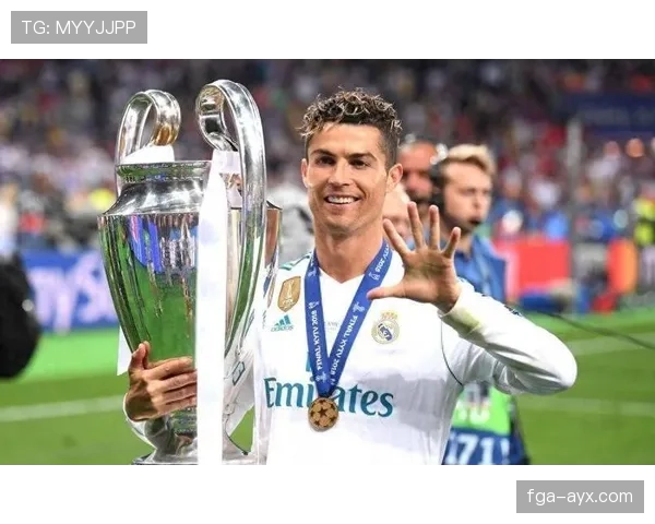 皇马再创辉煌,欧冠三连冠彰显统治力 皇马再创辉煌,欧冠三连冠彰显统治力