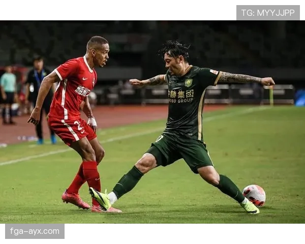 马里队控球能力显著提升，未来赛事表现值得期待