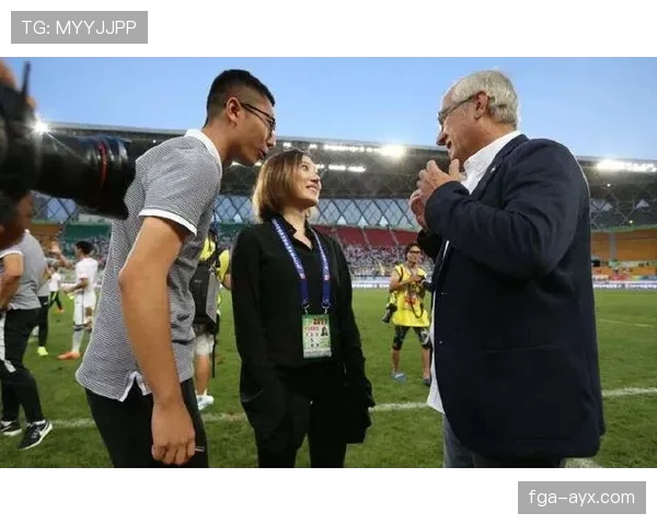 马洛卡新赛季迎战保级魔咒，挑战与机遇并存