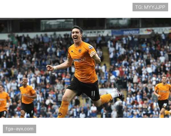 雷亚莱创西甲新纪录：豪取连胜不败，球队状态火热士气高涨