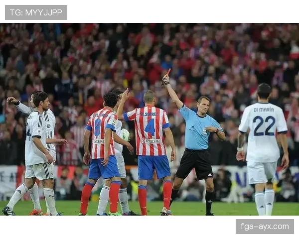 马竞核心球员伤愈复出状态回升，助力球队冲击联赛冠军