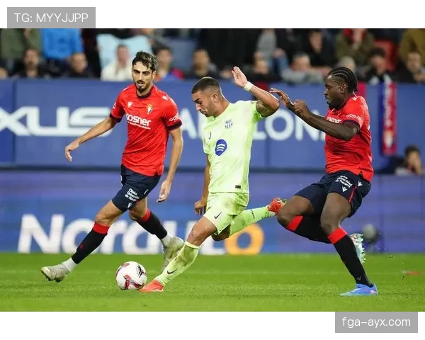 莱万特新赛季战术革新与团队协作深度解析：重塑攻防体系迎战新挑战