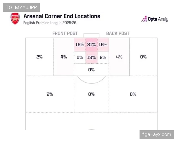 阿森纳新赛季转会策略分析：年轻球员与战术灵活性成为关键方向