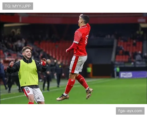 阿尔赛季预测：状态回暖，竞争力增强