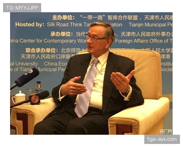 达尼洛领导力评价