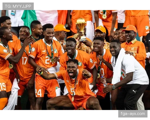 非洲国家杯最新赛况与媒体分析