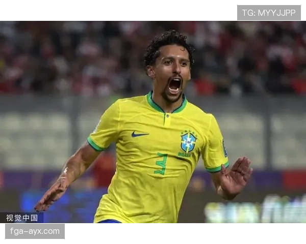 马尔基尼奥斯：对比阿劳霍——经验与身体对抗的不同路径