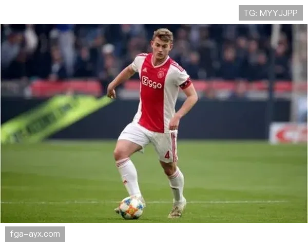 阿贾克斯欧战竞争力恢复面临考验,稳定性承压,对赛季走势形成制约 阿贾克斯欧战竞争力恢复面临考验,稳定性承压,对赛季走势形成制约