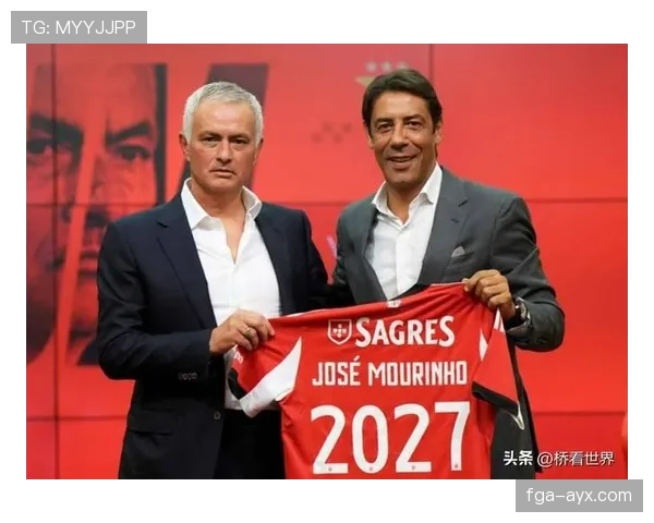 迪马利亚在穆里尼奥体系中的边路爆点角色解析 迪马利亚在穆里尼奥体系中的边路爆点角色解析