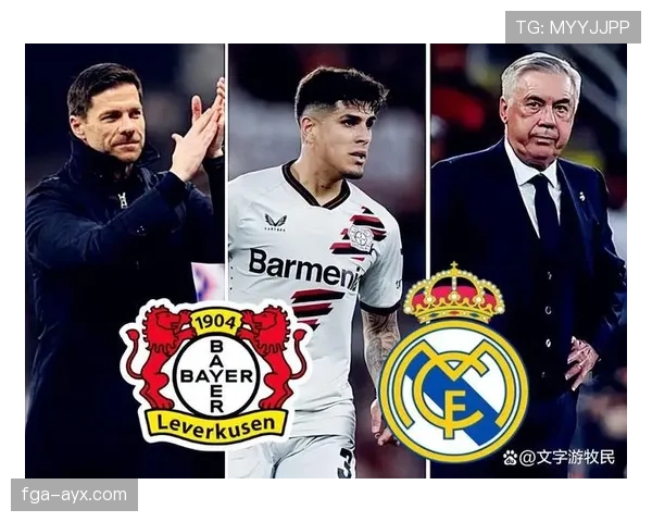 皇马表面稳定实则节奏混乱、结构失衡，稳定性面临考验