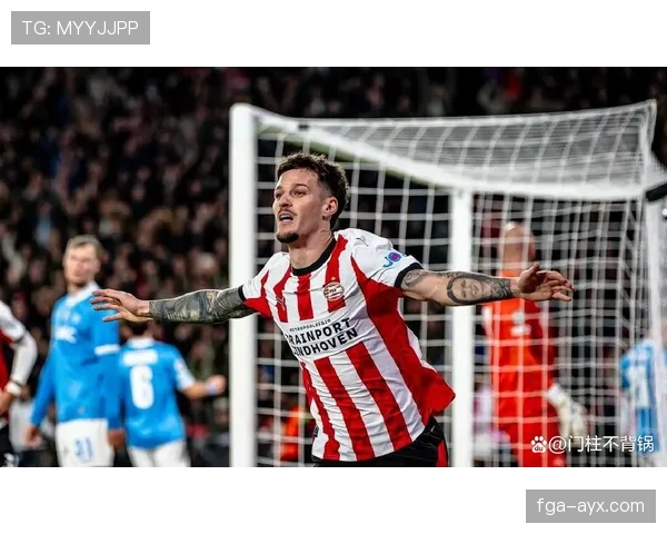 那不勒斯冠军后重建期形势变化，球队表现波动对竞争格局带来影响