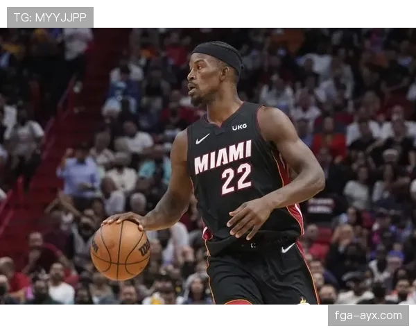 希罗突破时效率提升显著拉开与队内得分手差距