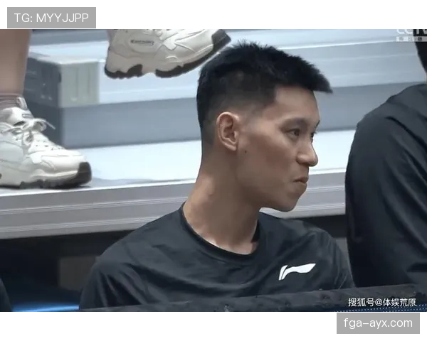 林书豪冰箱里只有蛋白粉和冰水