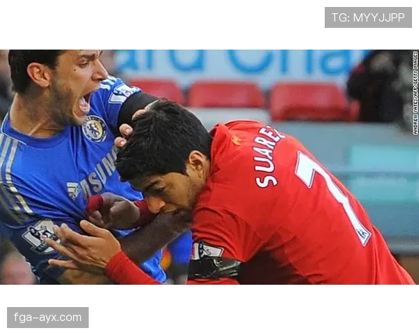 苏亚雷斯晚上点外卖比比赛进球还猛，真不是一般人玩儿的生活节奏