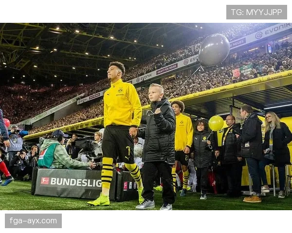 多特蒙德进攻火力充足但稳定性承压，领先后防守表现是否具备持续性？