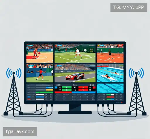 核心竞争力解析