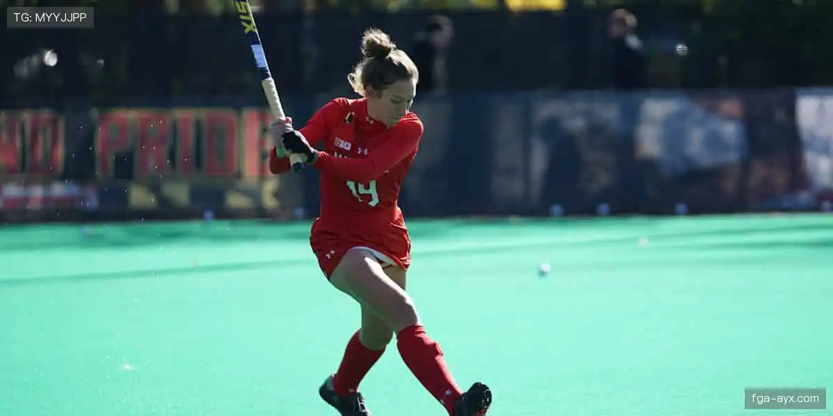 激情赛事,即刻点燃!⚽